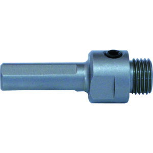 ~iK DLRA[d VN Xg[gVN (1{) iԁFDLCSK