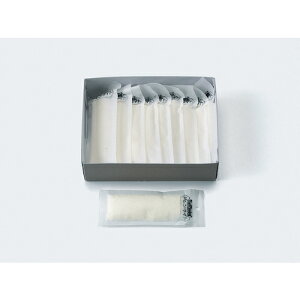 ^XR C`lTASCO GAR hXC} i12Pkj (1) iԁFTA917AD