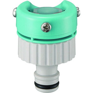 TGC SANEI  (1) iԁFPL70-10L