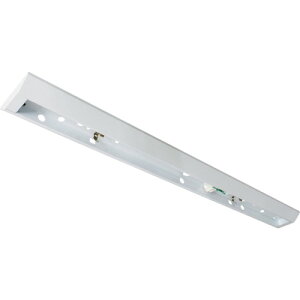 z^NX HotaluX Ɩ LEĎ^x[XƖ 40`txm^Cv150mm { (1) iԁFVB40-1504