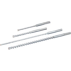 jJ SDS-maxrbg SDS-max21.5×305 (1{) iԁFSDSMAX21.5X305