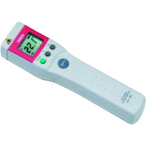 ^XR TASCO xˉxv (1) iԁFTA410N