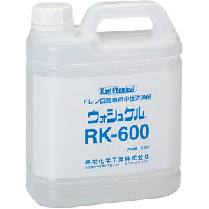 ^XR C`lTASCO GAR hpEhzǐ (1) iԁFTA917AE