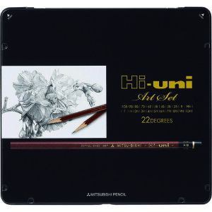 OHM uni nCjA[gZbg (1) iԁFHUAS