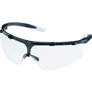 VQ}c d쏊 XyN^N`ی߂ SP-81i78554j (1) iԁFSP-81