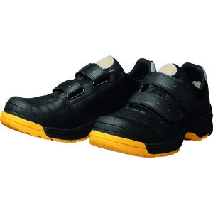_CiXeB SƌC _CiXeBvtFbVi ubN 26.5cm (1) iԁFDYPR22M265