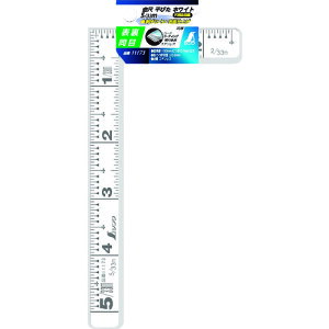 V   Ȏ ҂ zCg 5 \ (1{) iԁF11173