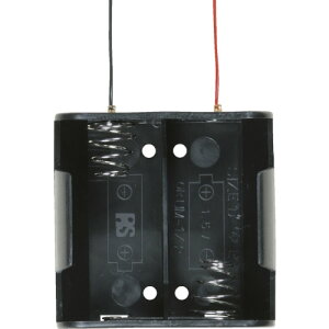 ^J` [htdrz_[ P1×2 (1) iԁFSN1-2