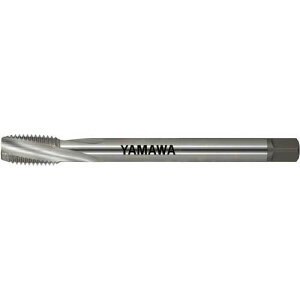 햞a쏊 } OޗpXpC^bv LS-PM-SP L100 P3 M8X1.25 (1{) iԁFLS-PM-SP-P3-100-M8X1.25