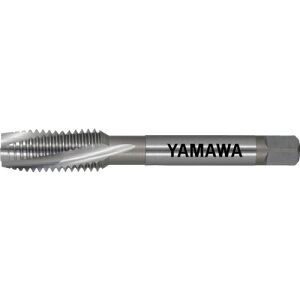 햞a쏊 } `^pʂ茊pXpC^bv ZET-P P5 M18X1.5 (1{) iԁFZET-P-P5-M18X1.5