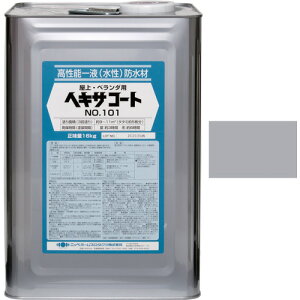 jb wLTR[g NO.101 16kg O[ HPX001-16 (1) iԁF4976124825125