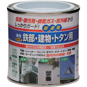 jb SEEg^p 0.2L AJ HUB109-0.2 (1) iԁF4976124215919