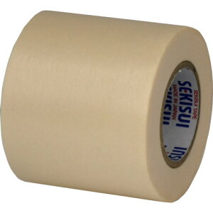 ϐ Se[v652 50X18 (1) iԁFK652X09