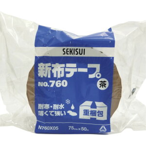 ϐ zSe[v zKe[v Vze[v No.760 75×50  (1) iԁFN760×05