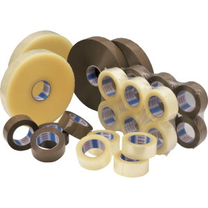 ϐwH ZLXCOPPe[vNO.884 48×100  i6j (1Pk) iԁFP884ET3