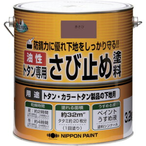 jb g^pю~ߓh 3.2kg Ԃ HY102-3.2 (1) iԁF4976124182167