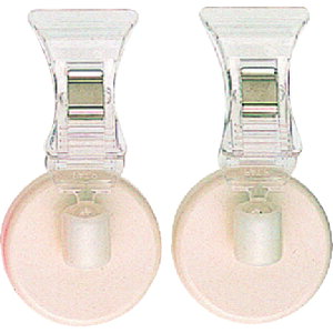 V }ONbvDzCg (1) iԁF72126