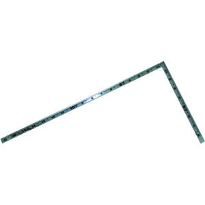 V   Ȏ ߋT 650cmpڐ (1) iԁF10556