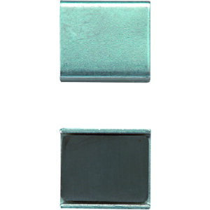 V }O`bv[NtE-2 (1Pk) iԁF73502