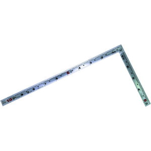 V Ȏ   1ڕ\ڑڐ (1{) iԁF10545