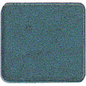 V }O`bvp^B-1 (1) iԁF72153