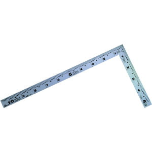 V   Ȏ LЎ6\ږڐ (1) iԁF10464