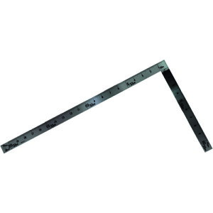 V Ȏ   y^2×1 (1) iԁF63411