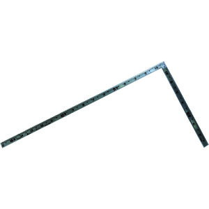 V   Ȏ d 5ʊpڕt (1{) iԁF10371