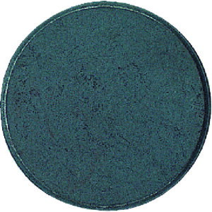 V }O`bvی^A-5 (1Pk) iԁF72220