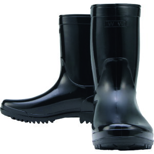 ӂ C cȂ WW724 ƔC  PVC 24.5cm (1) iԁFWW724-245