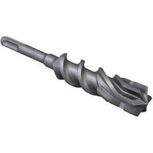 ~iK f^SrbgSDSvX lW^Cv 28.0×170mm (1{) iԁFDLSDS280 RN[gh SDSplusVN