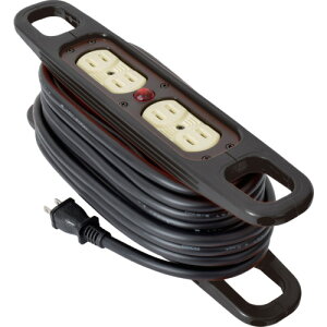 H NICHIDO R[h nh[ 100V 2c×10m  (1) iԁFHR-104-B-O