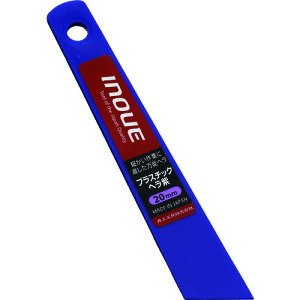 H INOUE ւ vX`bNw 20mm (1) iԁF12221