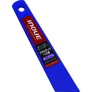 H INOUE ւ vX`bNw 25mm (1) iԁF12222