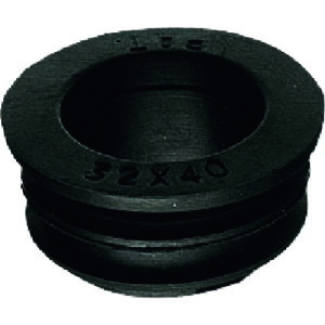 TGC SANEI N[pbL (1) iԁFPH70-90-32A