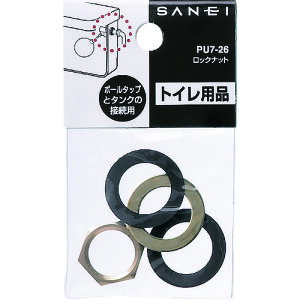 TGC SANEI bNibg (1) iԁFPU7-26-13