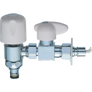 TGC SANEI 㕔 (1) iԁFPB-585-13