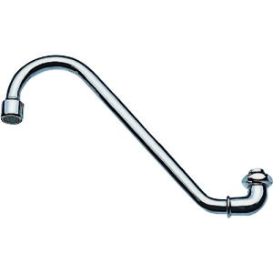 TGC SANEI A݃pCv (1) iԁFPA16JH-60X2-16