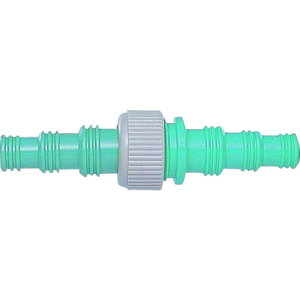 TGC SANEI Upi Upz[X z[X PCpJbvO (1) iԁFL25