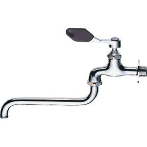 TGC SANEI ߐo[ݐ (1) iԁFA130-13