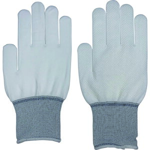 Y Ǝ ׂ~ߎ Xhbg L 10og (1) iԁF#180-L