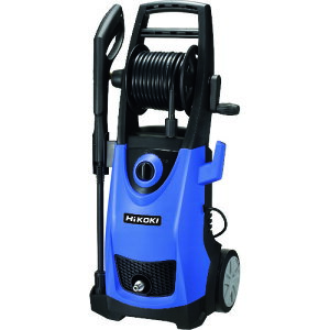 ハイコーキ HiKOKI 家庭用高圧洗浄機 FAW110S 特別セット (1台) 品番:FAW110S