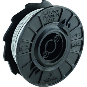 MAX }bNX ^CC bL 0.8mm RB|399p i50j (1) iԁFTW899-EG-JP