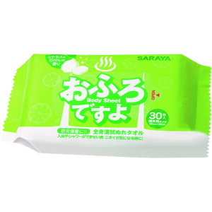 T  {fBV[g Sg@ʂ^I ӂł VgXƐ΂̍ i30j (1Pk) iԁF42440