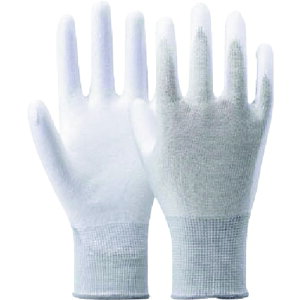 Ag Ǝ ׂ~ߎ PU L (1o) iԁF1580L E^w ̂ЂR[g^Cv