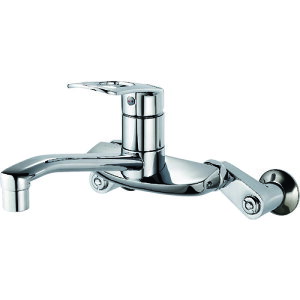 TGC SANEI VO (1) iԁFK2710E-3U-13