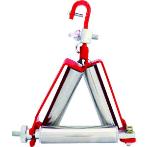 }[x MARVEL ނы (1) iԁFMTK-S40S