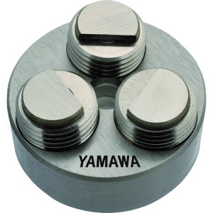 햞a쏊 } j[[O_CX N-RSD R6 M8X1.25 38a (1) iԁFN-RSD-R6-M8X1.25-38