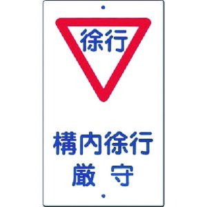 H[ SW \ʕWm\sn (1) iԁF400