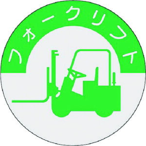  i\XebJ[ tH[Ntg (1) iԁF837